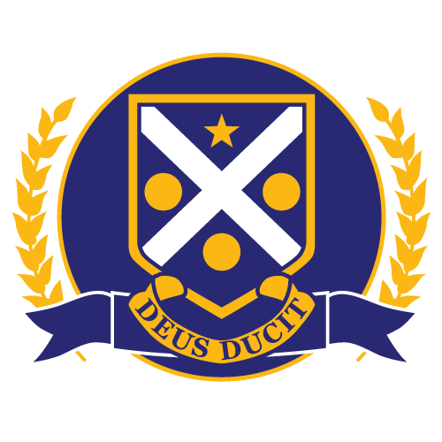 St Nicholas Diocesan School